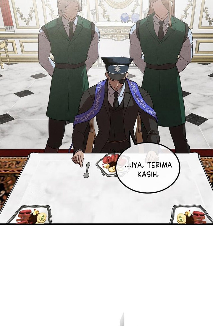 Legendary Youngest Son of the Marquis House Chapter 135 Gambar 10