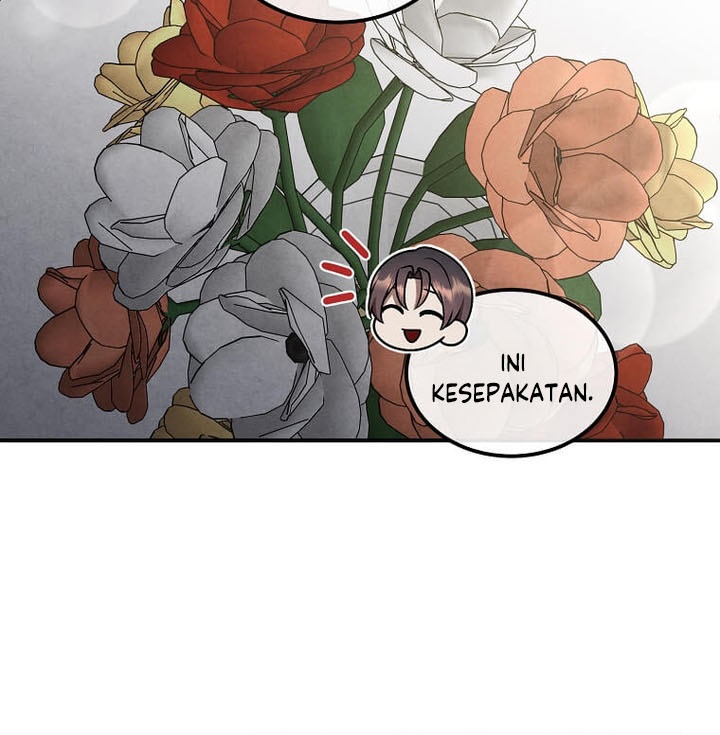 Legendary Youngest Son of the Marquis House Chapter 139 Gambar 16
