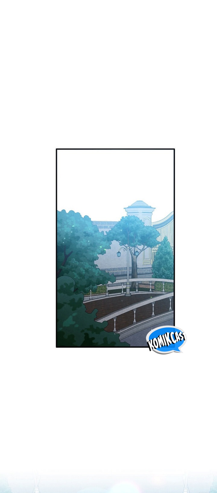 Legendary Youngest Son of the Marquis House Chapter 140 Gambar 19