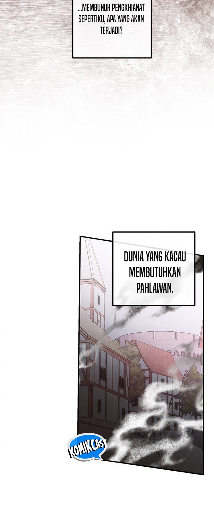 Legendary Youngest Son of the Marquis House Chapter 140 Gambar 25