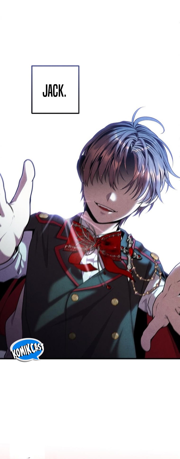 Legendary Youngest Son of the Marquis House Chapter 140 Gambar 28