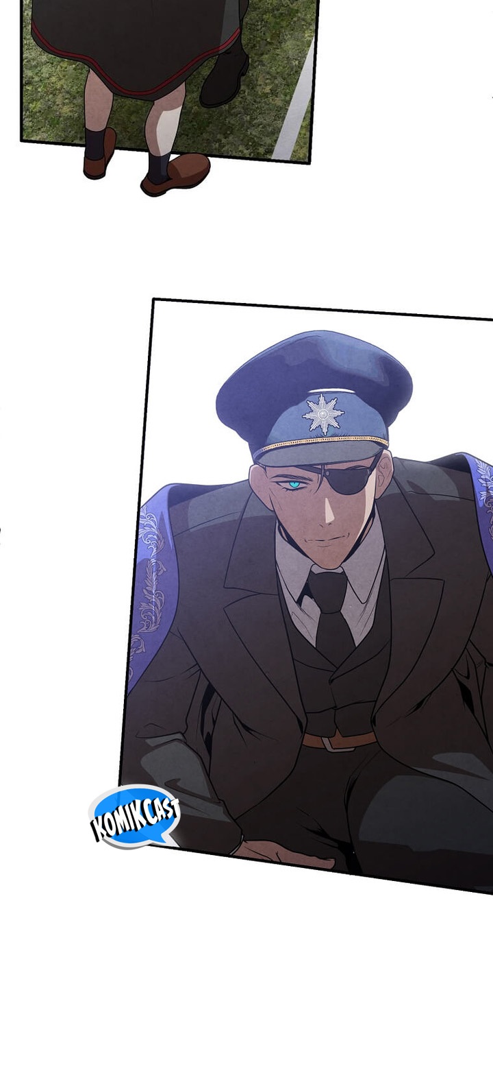 Legendary Youngest Son of the Marquis House Chapter 143 Gambar 16