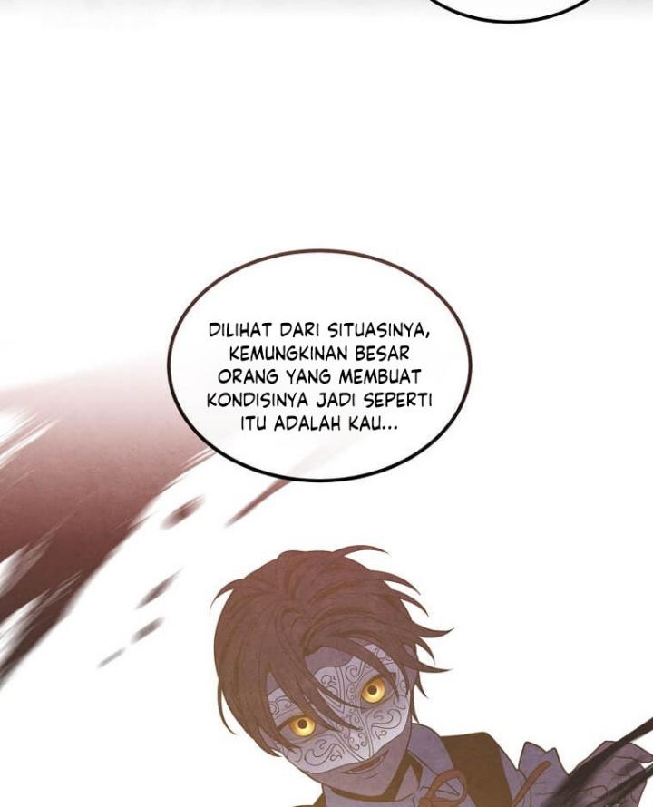 Legendary Youngest Son of the Marquis House Chapter 147 Gambar 10