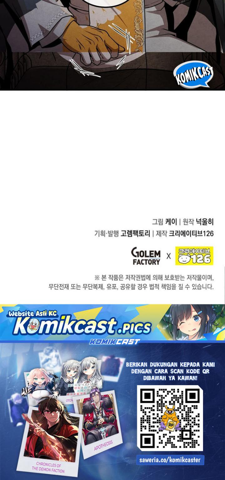 Legendary Youngest Son of the Marquis House Chapter 148 Gambar 26