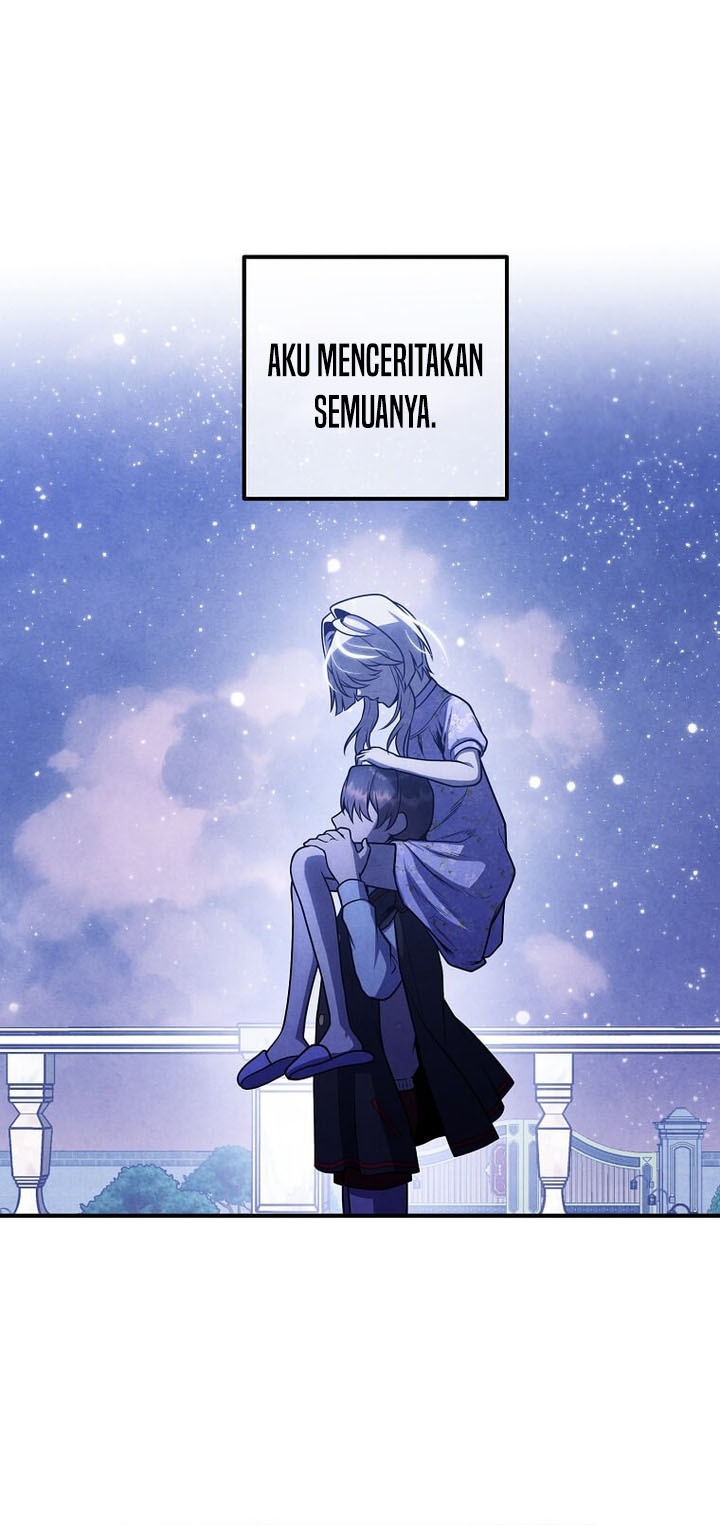 Legendary Youngest Son of the Marquis House Chapter 150 Gambar 19