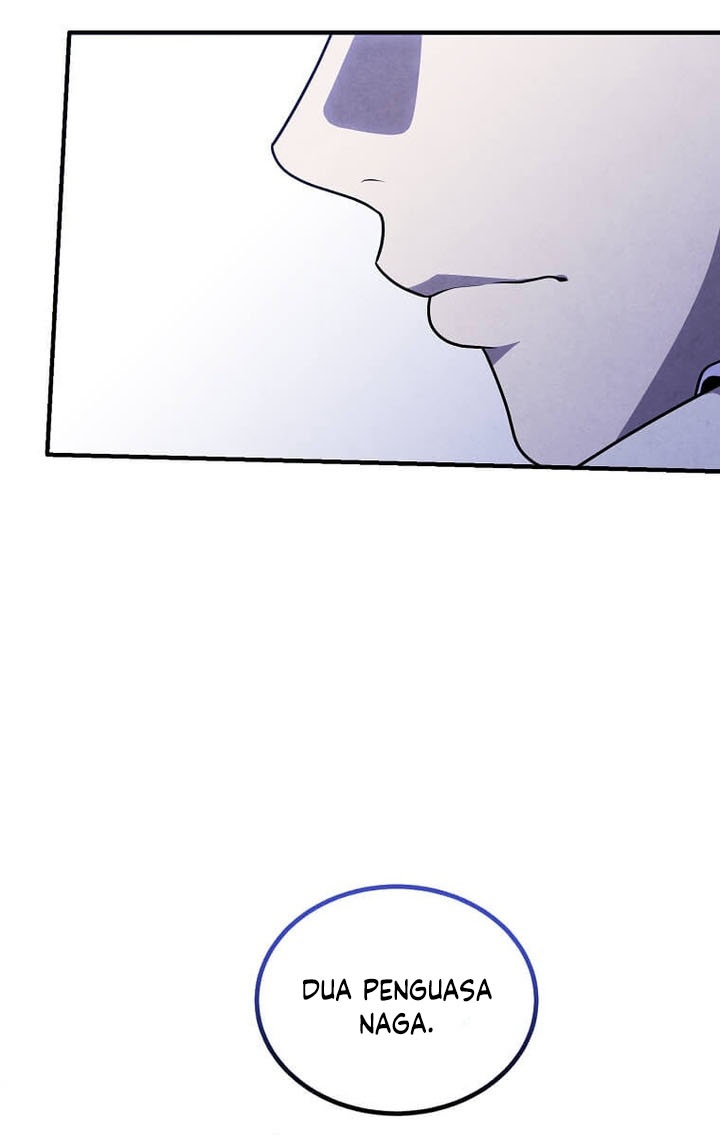 Legendary Youngest Son of the Marquis House Chapter 151 Gambar 7