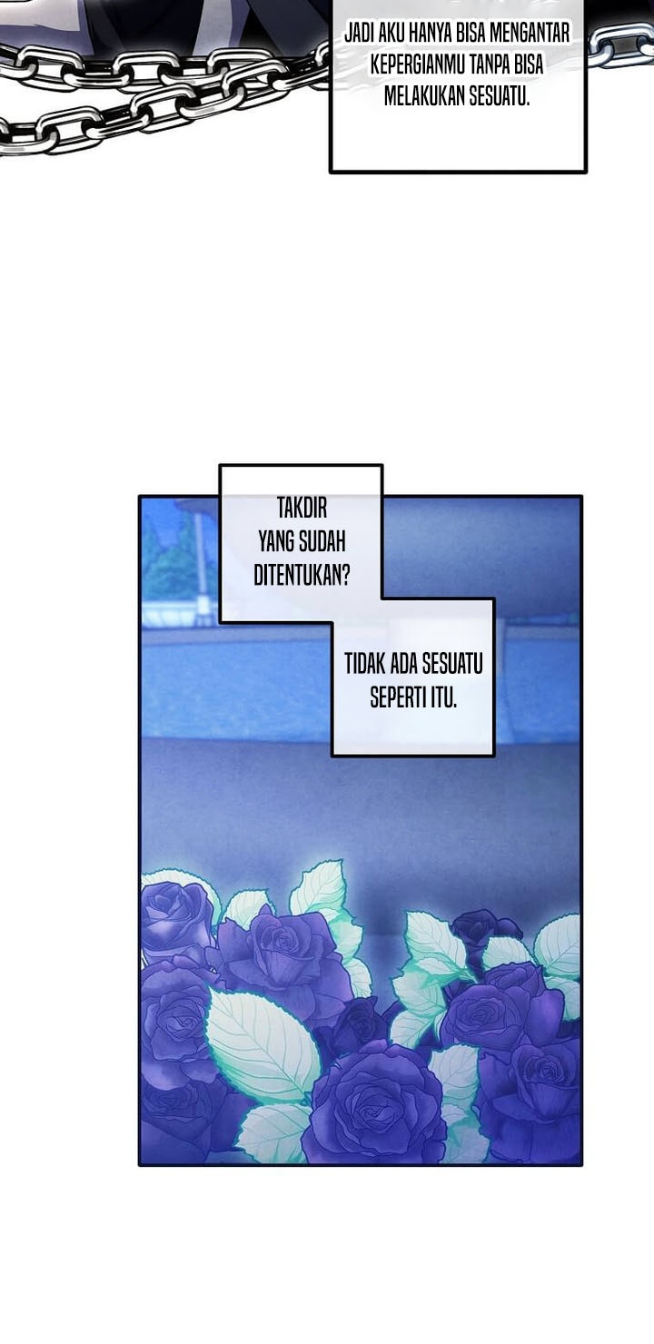 Legendary Youngest Son of the Marquis House Chapter 151 Gambar 19