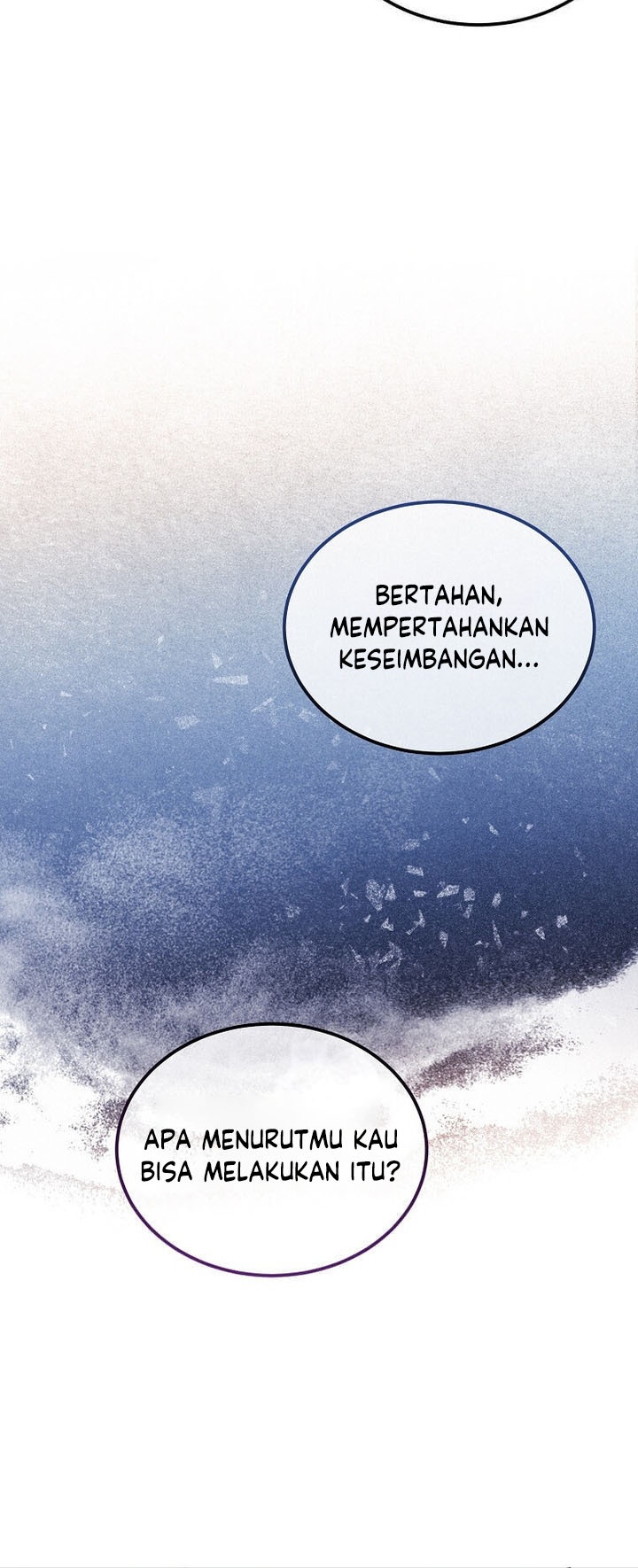 Legendary Youngest Son of the Marquis House Chapter 154 Gambar 10