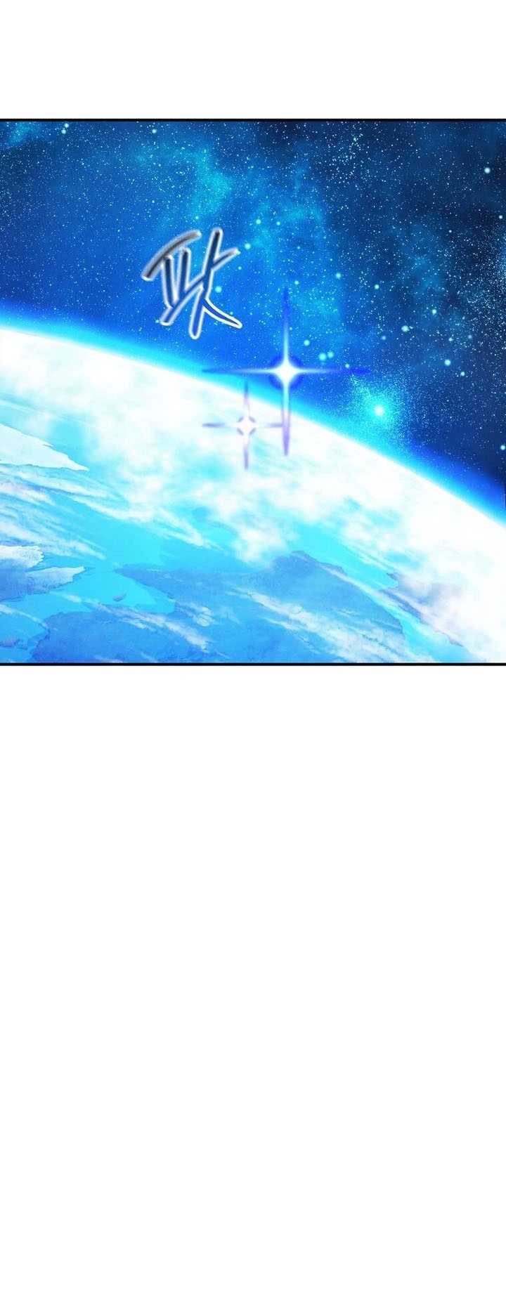 Legendary Youngest Son of the Marquis House Chapter 154 Gambar 16