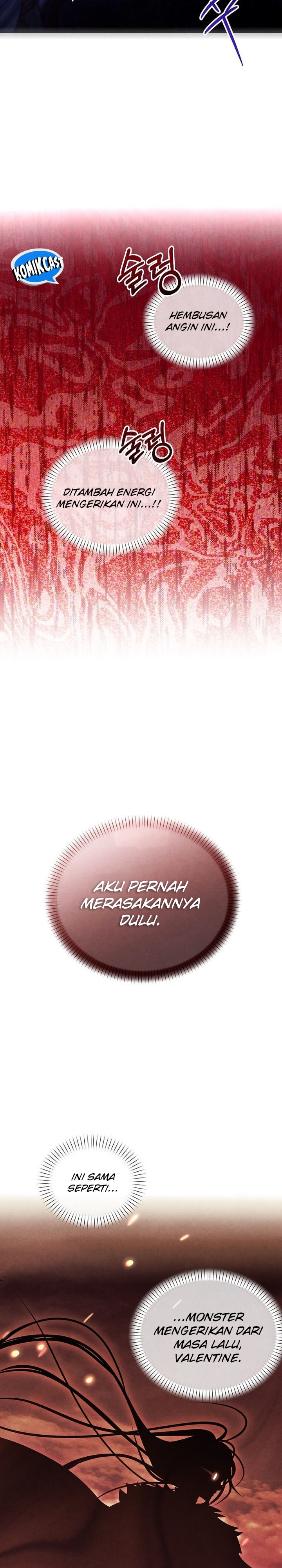 Legendary Youngest Son of the Marquis House Chapter 154 Gambar 18