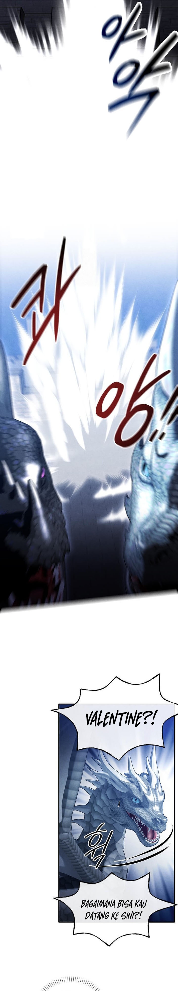 Legendary Youngest Son of the Marquis House Chapter 154 Gambar 24