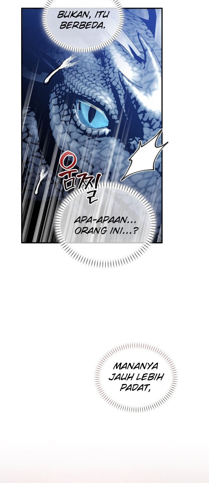 Legendary Youngest Son of the Marquis House Chapter 154 Gambar 25