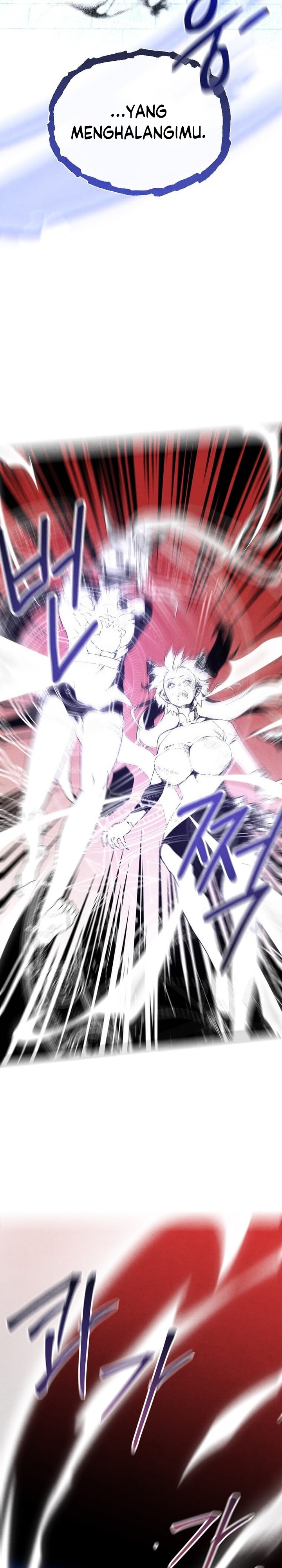 Legendary Youngest Son of the Marquis House Chapter 157 Gambar 18