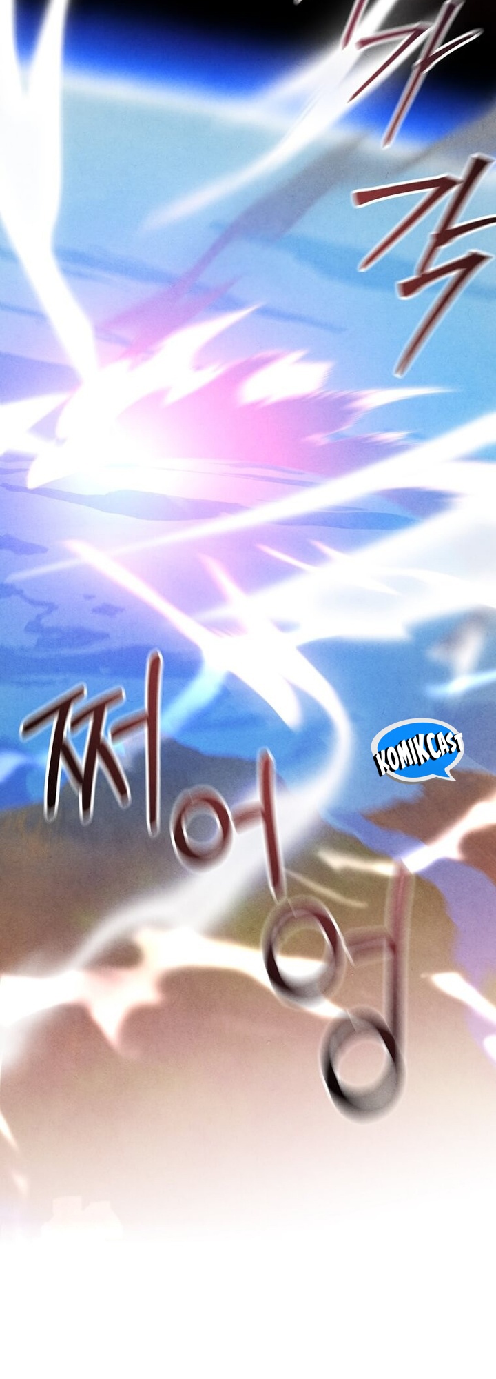 Legendary Youngest Son of the Marquis House Chapter 157 Gambar 19