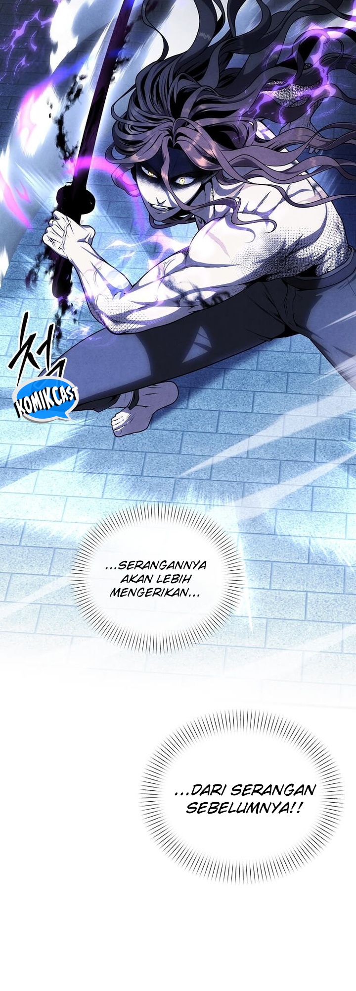 Legendary Youngest Son of the Marquis House Chapter 157 Gambar 28