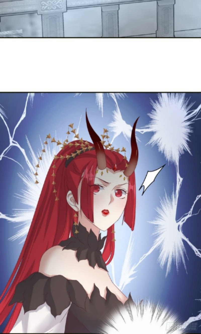 Lengxie Hades’s Apex Pet Chapter 06 Gambar 17