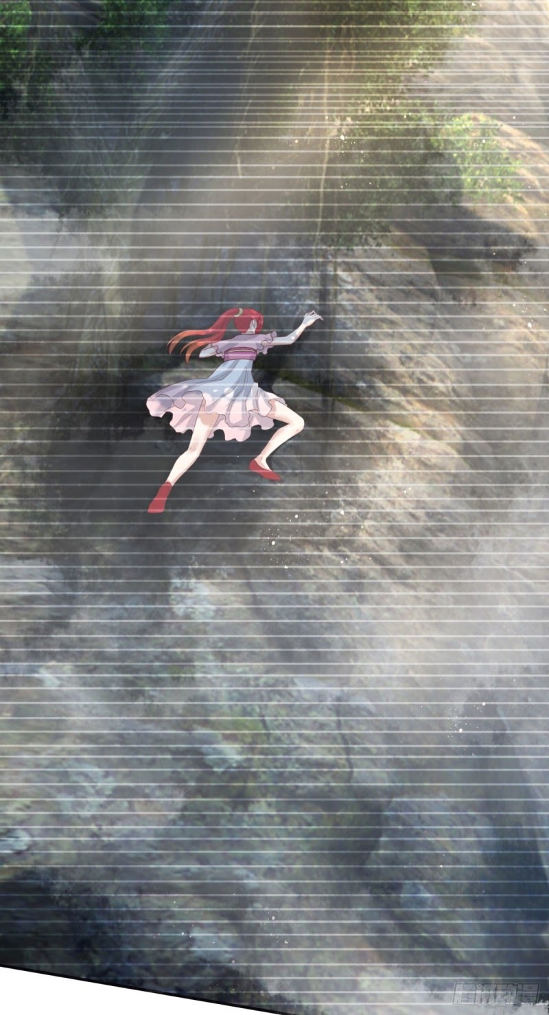Lengxie Hades’s Apex Pet Chapter 06 Gambar 20