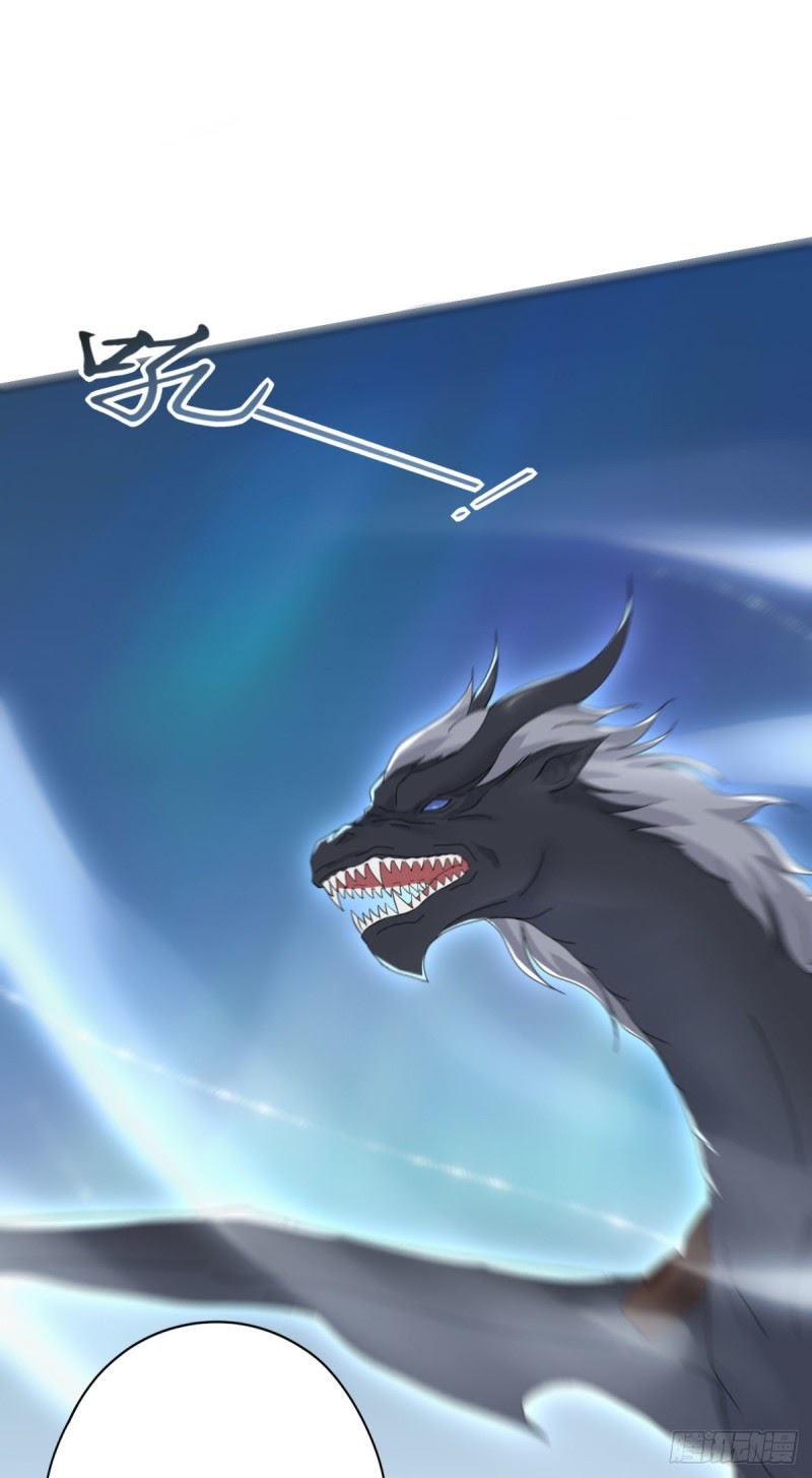 Lengxie Hades’s Apex Pet Chapter 09 Gambar 4