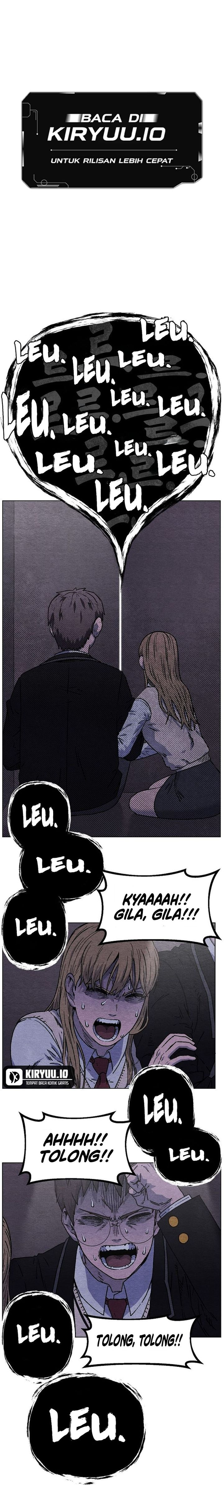 Leu Leu Leu Chapter 02 Gambar 24