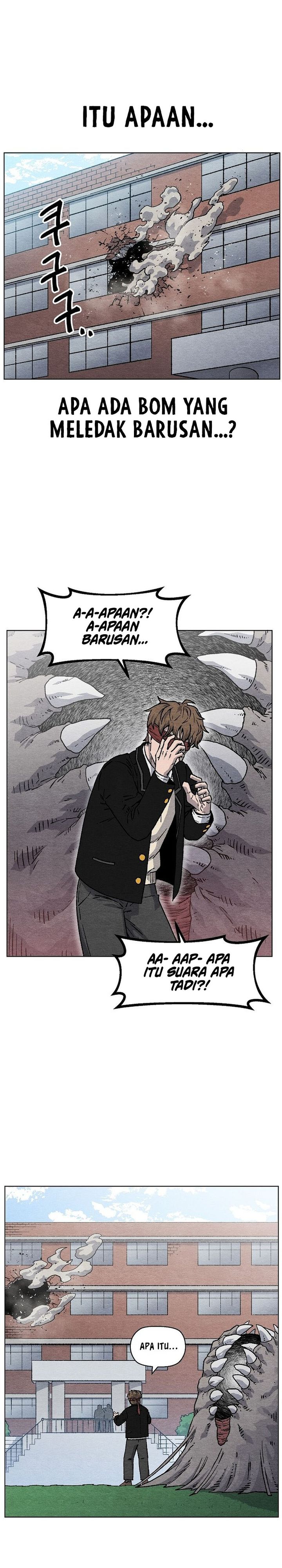 Leu Leu Leu Chapter 02 Gambar 30