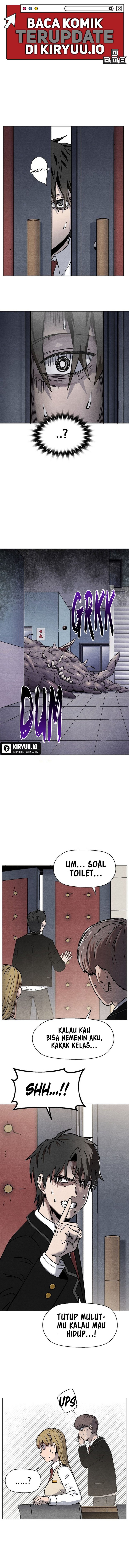 Leu Leu Leu Chapter 07 Gambar 2