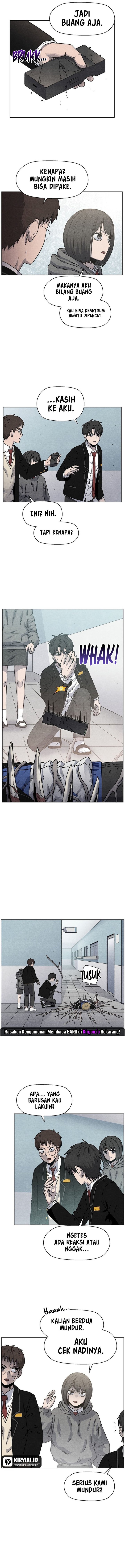 Leu Leu Leu Chapter 07 Gambar 10