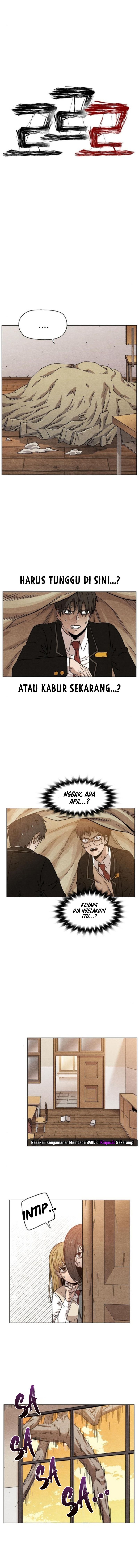 Leu Leu Leu Chapter 09 Gambar 2