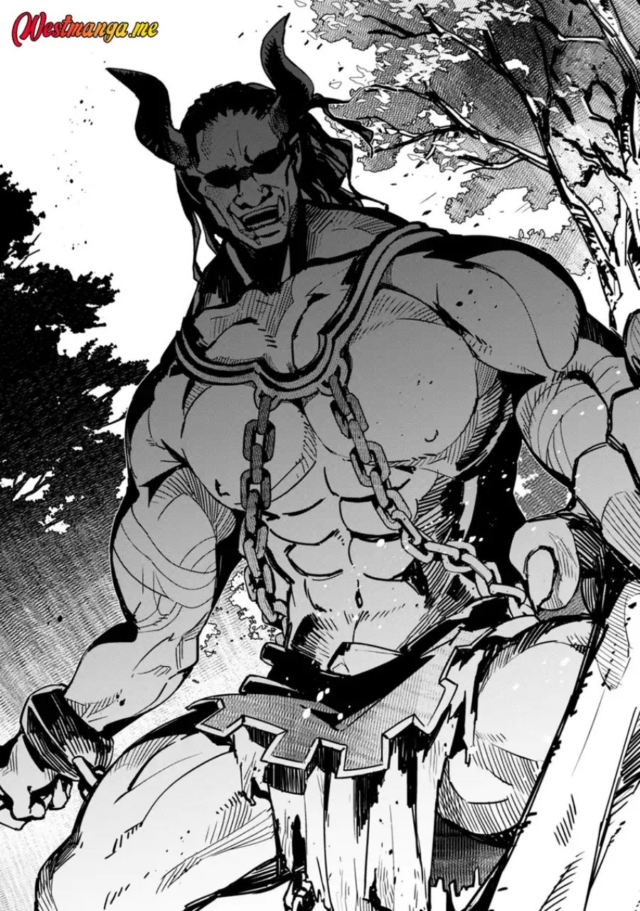 Level 1 kara Hajimaru Shoukan Musou Chapter 04 Gambar 6