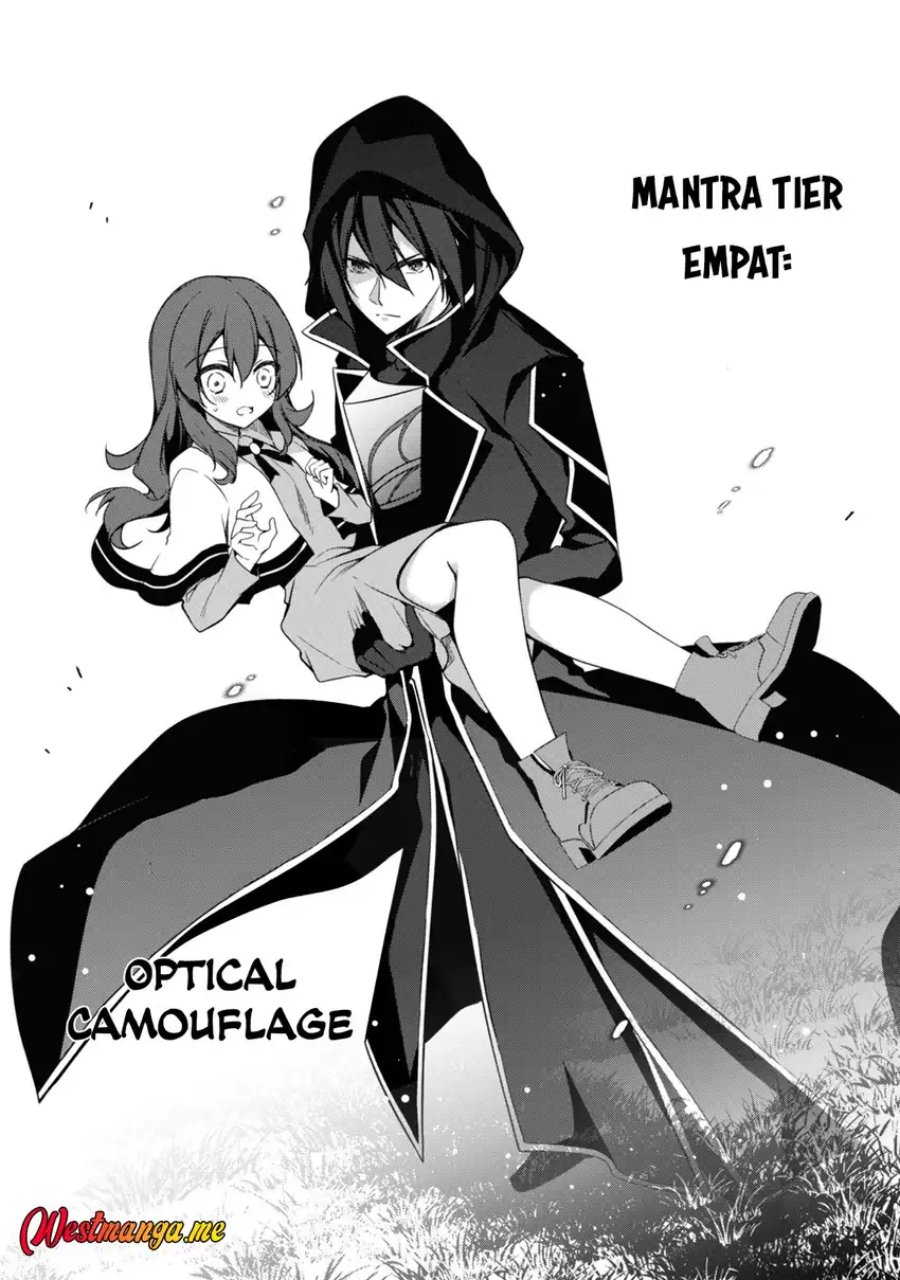 Level 1 kara Hajimaru Shoukan Musou Chapter 04 Gambar 15