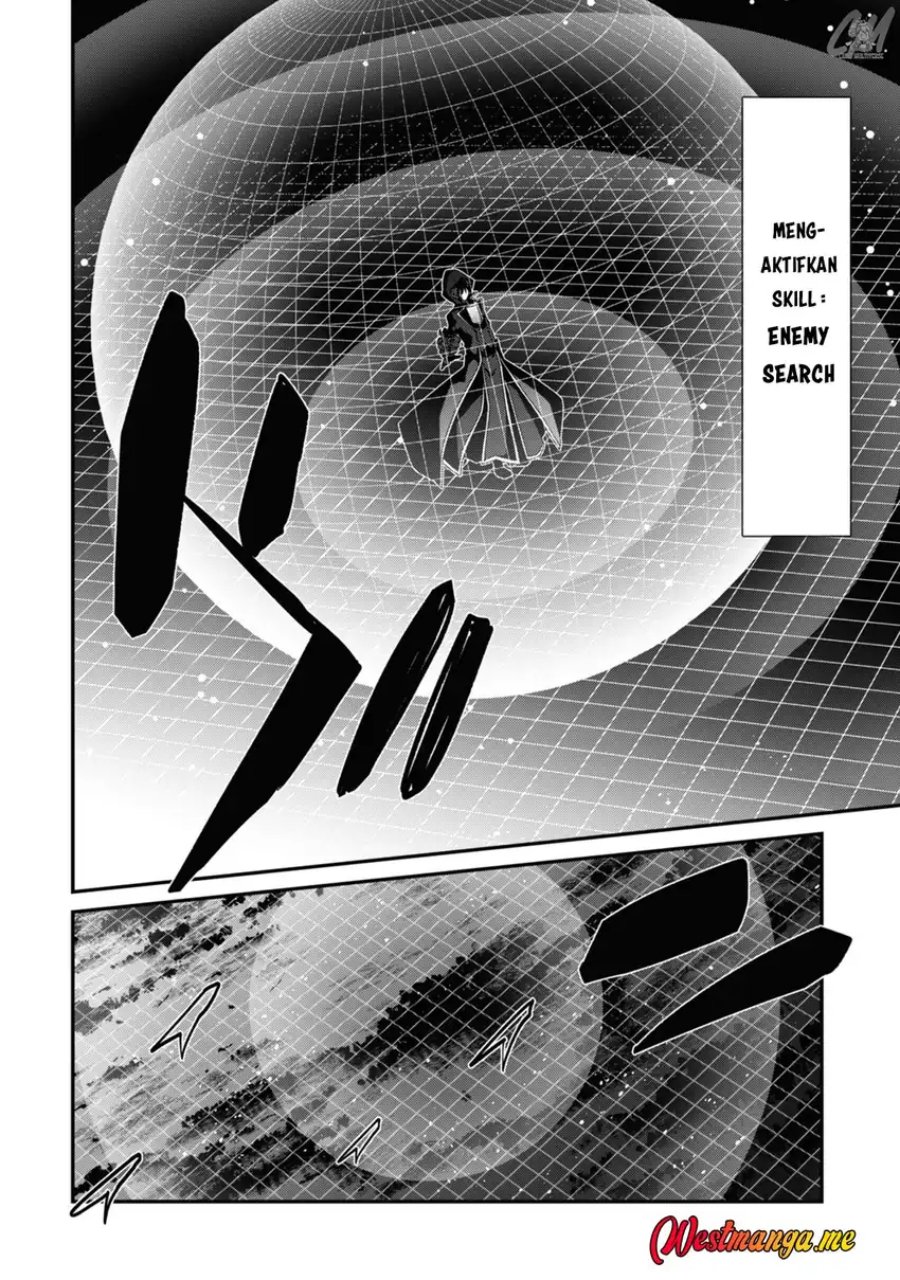 Level 1 kara Hajimaru Shoukan Musou Chapter 04 Gambar 22