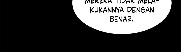 Level 1 Player Chapter 22 Gambar 9
