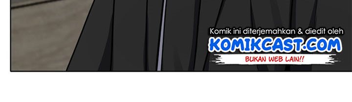 Level 1 Player Chapter 22 Gambar 32