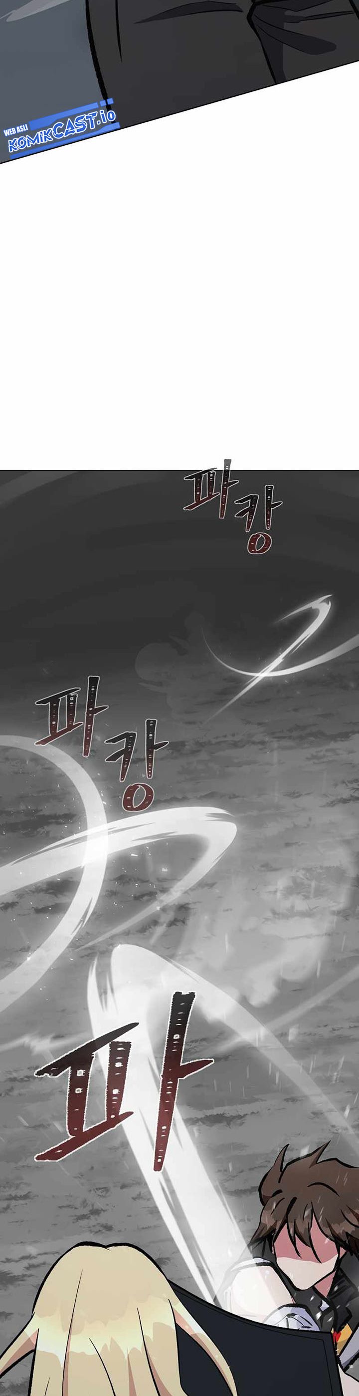 Level 1 Player Chapter 65 Gambar 36
