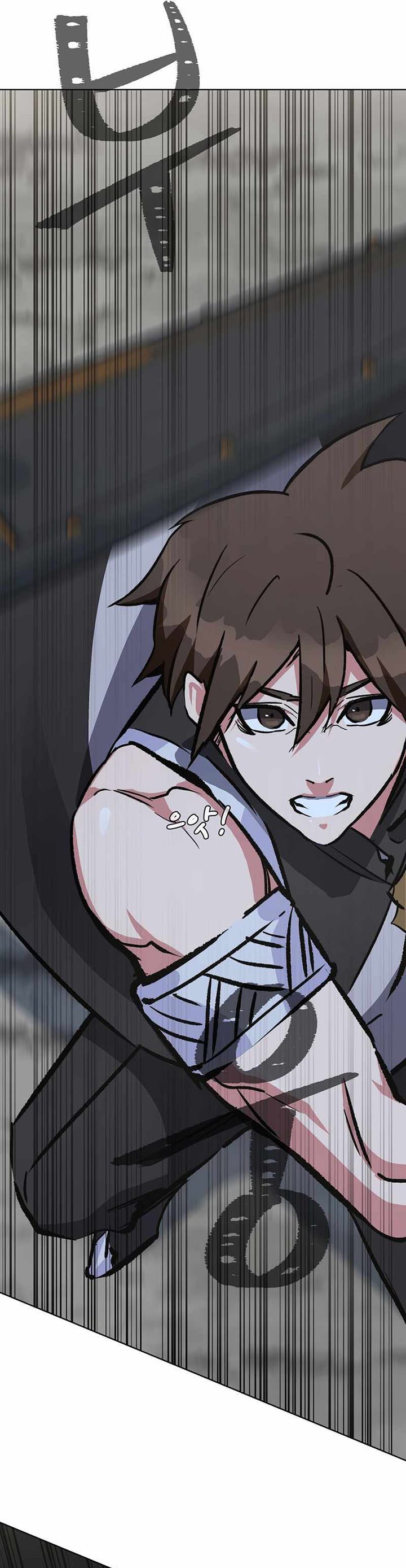 Level 1 Player Chapter 65 Gambar 38