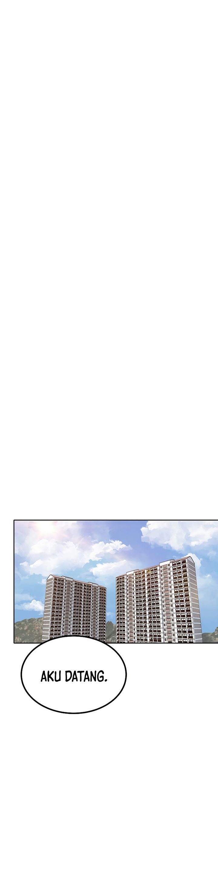 Level 1 Player Chapter 71 Gambar 26