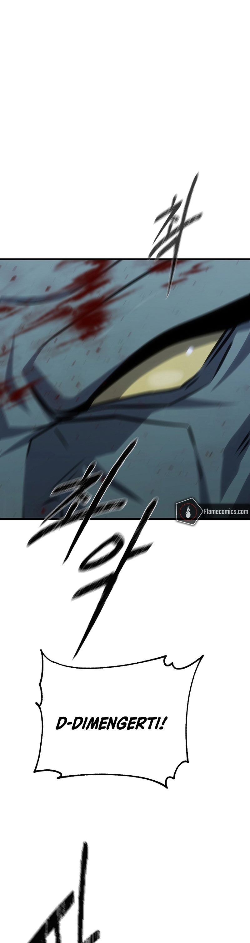 Level 1 Player Chapter 88 Gambar 17