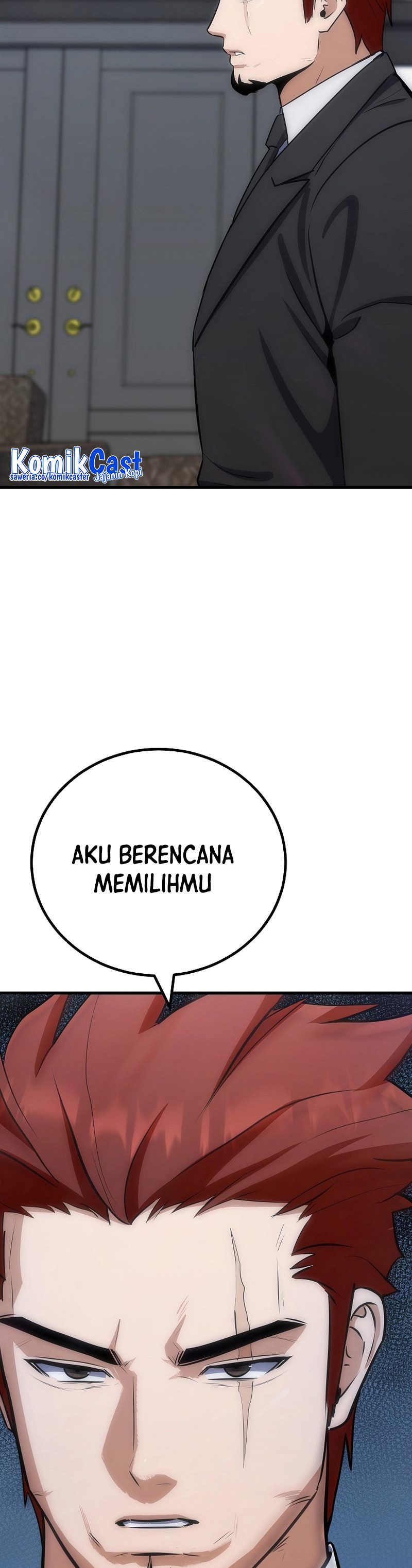 Level 1 Player Chapter 88 Gambar 59