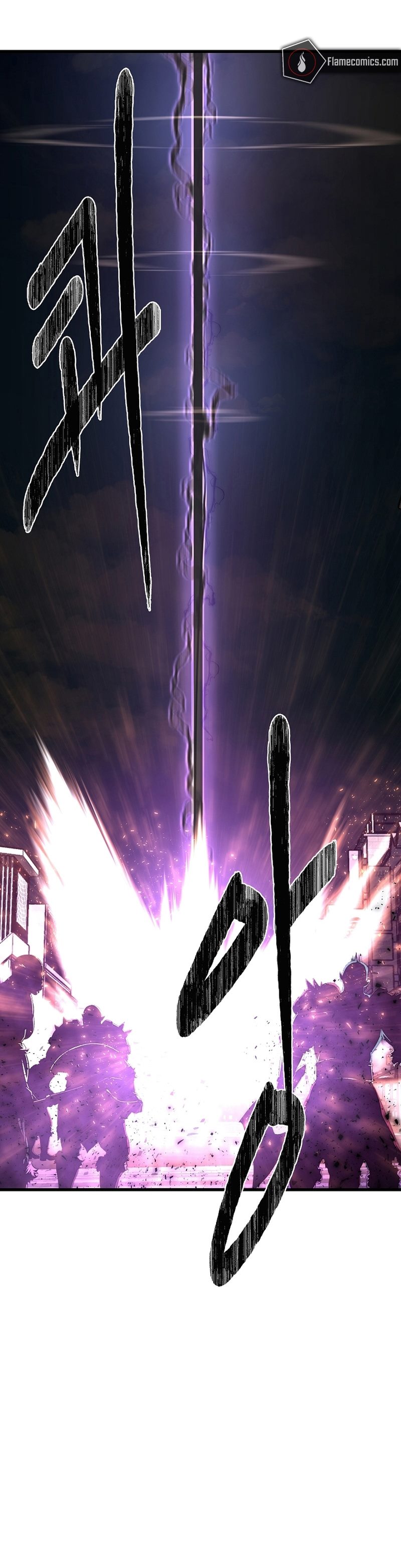 Level 1 Player Chapter 90 Gambar 55