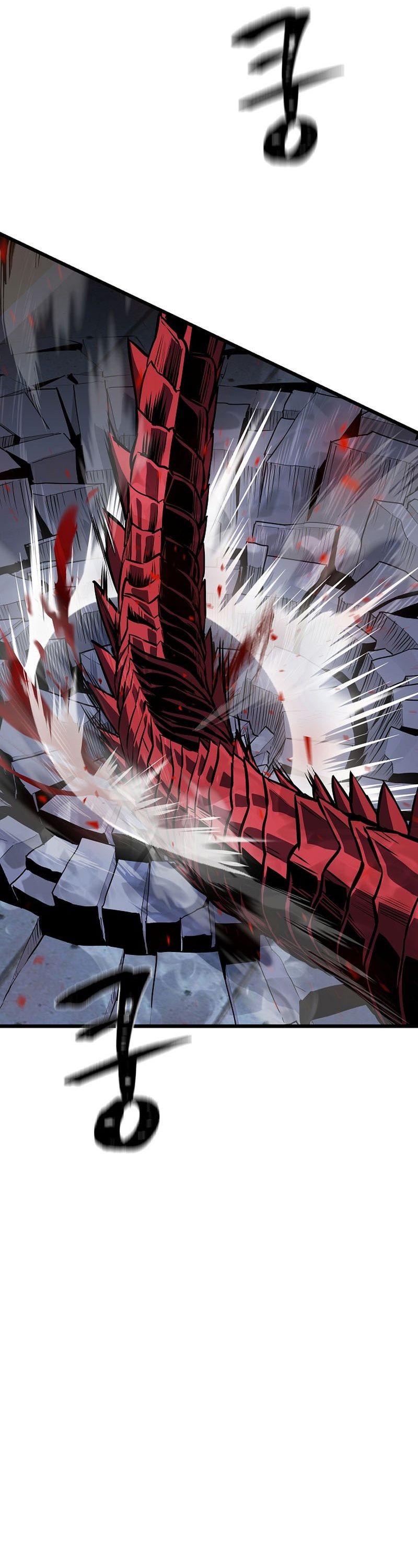 Level 1 Player Chapter 113 Gambar 28