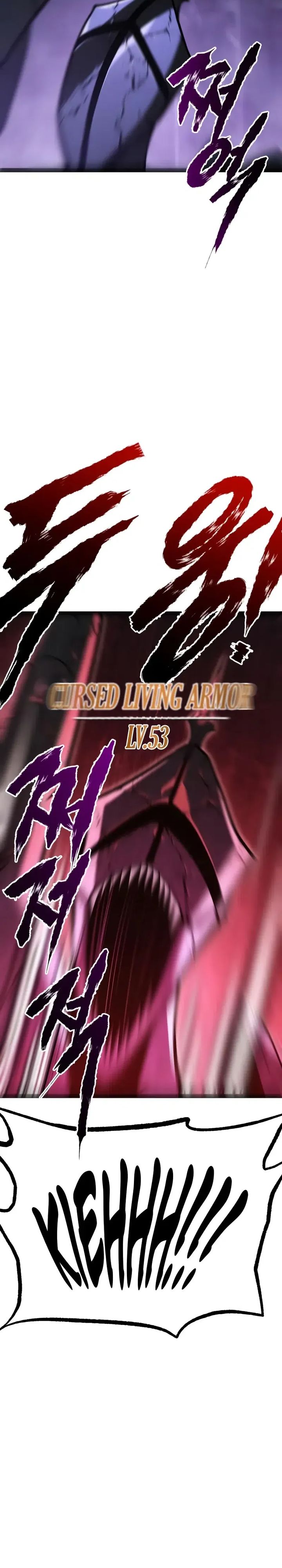 Level 999 Goblin Chapter 33 Gambar 65