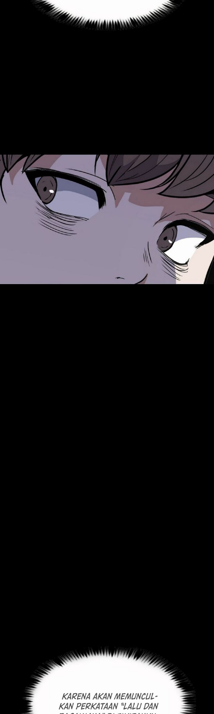 Level Berserker Chapter 01.2 Gambar 26