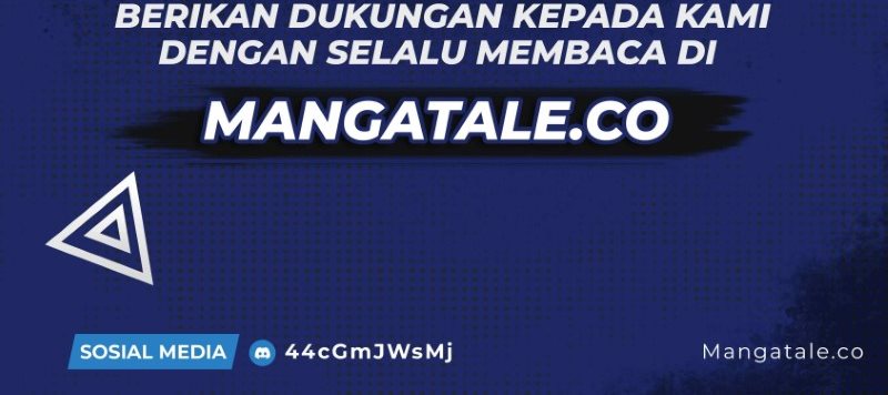 Level Drain Chapter 04 Gambar 36