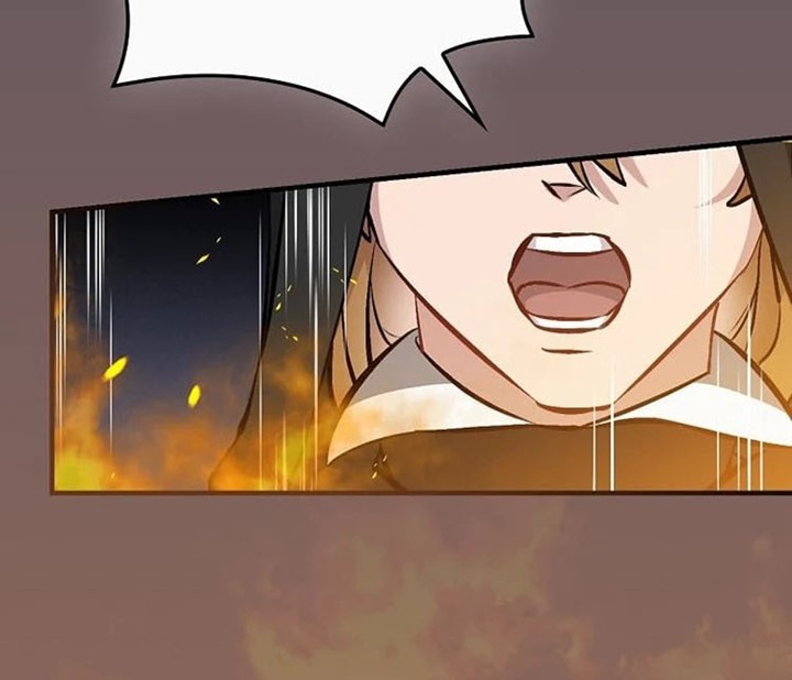 Leveling Up, By Only Eating! Chapter 143 Gambar 24