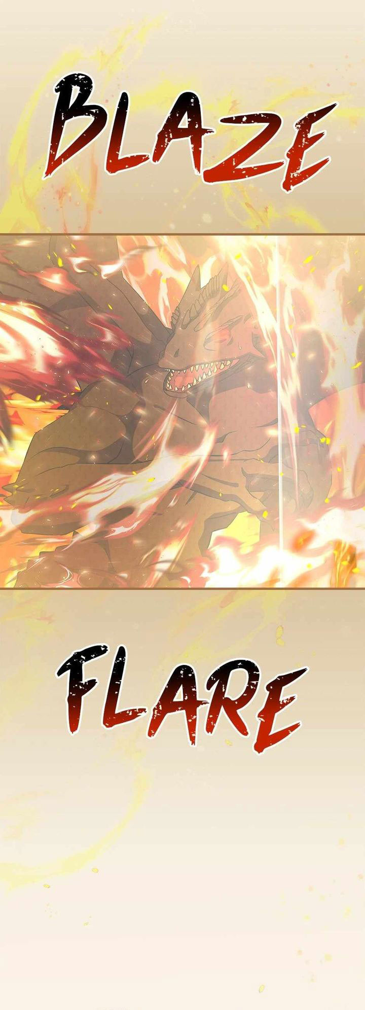 Leveling Up, By Only Eating! Chapter 193 Gambar 7