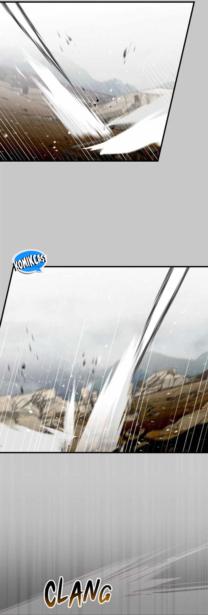 Leveling Up, By Only Eating! Chapter 193 Gambar 13