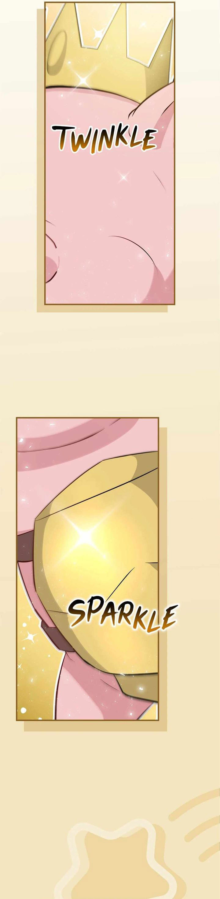 Leveling Up, By Only Eating! Chapter 193 Gambar 19