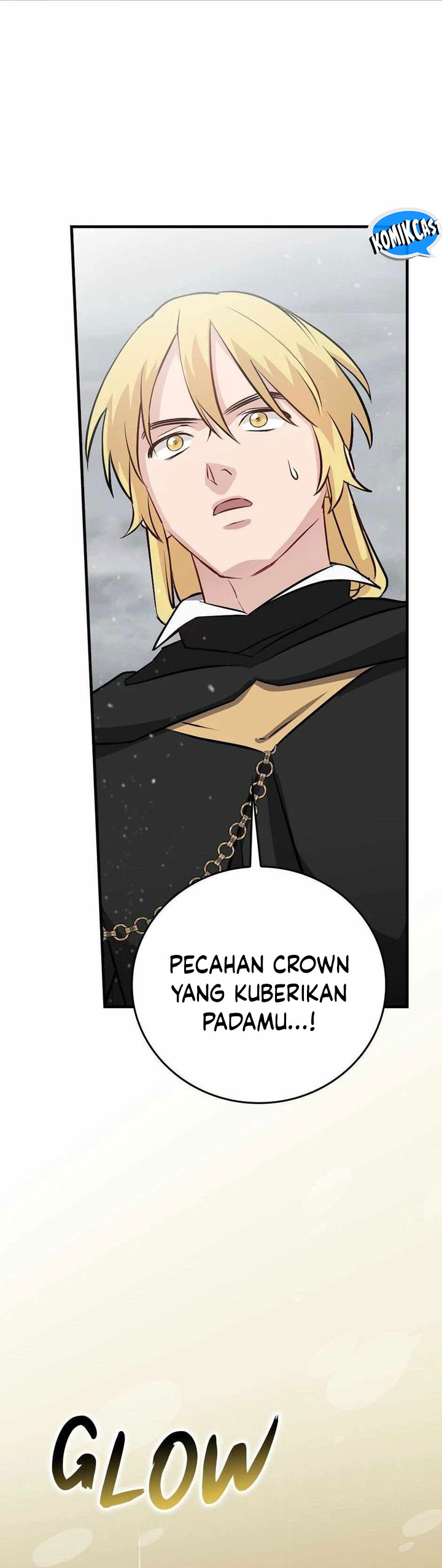 Leveling Up, By Only Eating! Chapter 193 Gambar 23