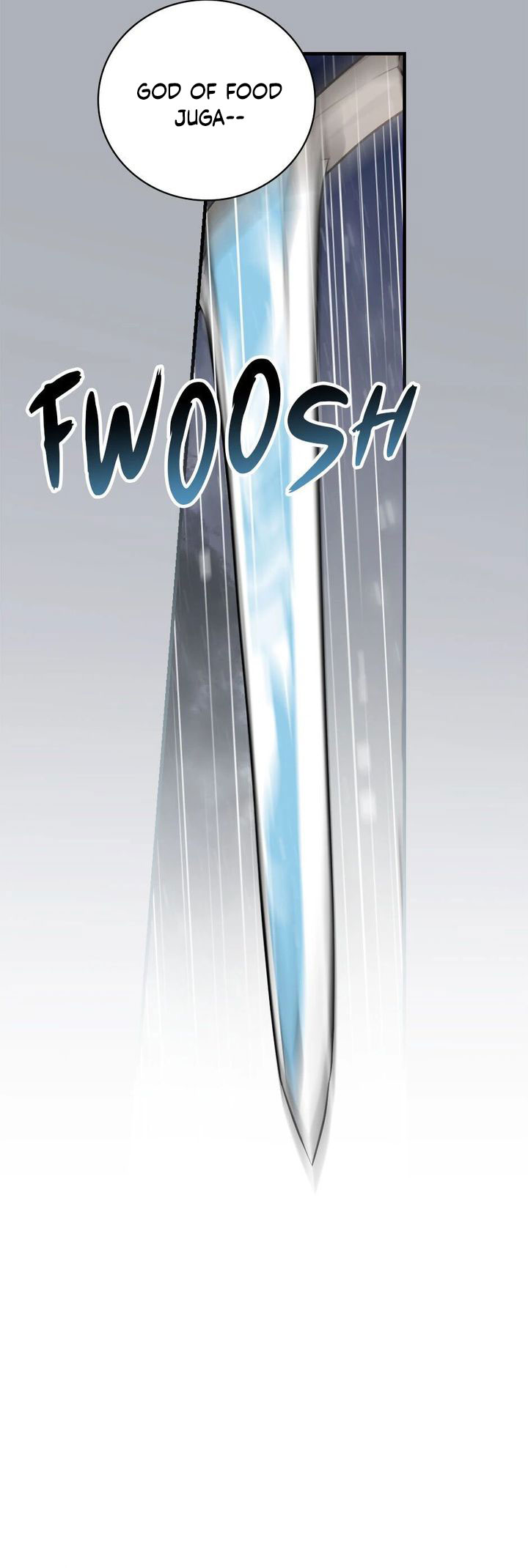 Leveling Up, By Only Eating! Chapter 194 Gambar 6