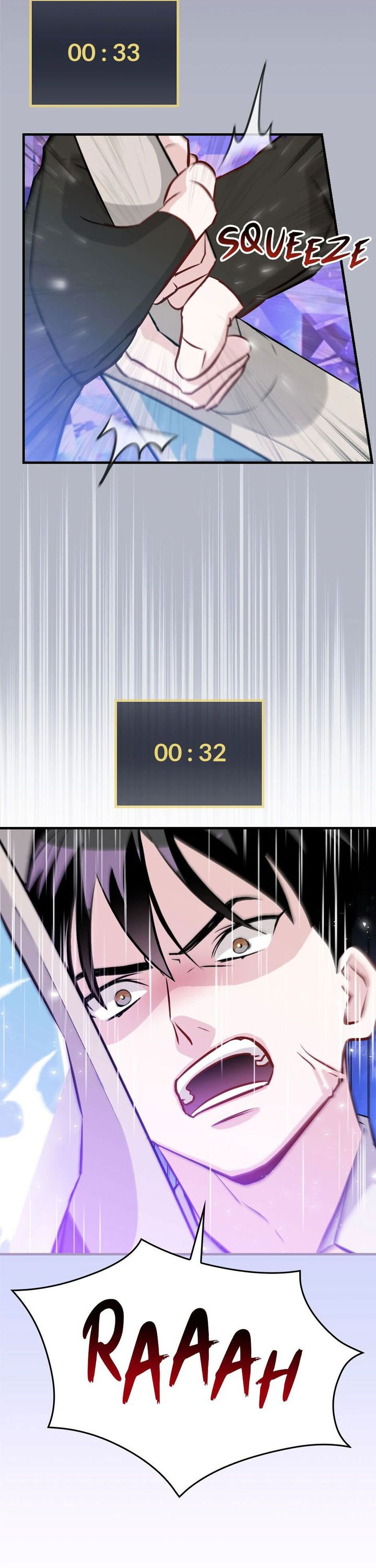 Leveling Up, By Only Eating! Chapter 194 Gambar 22