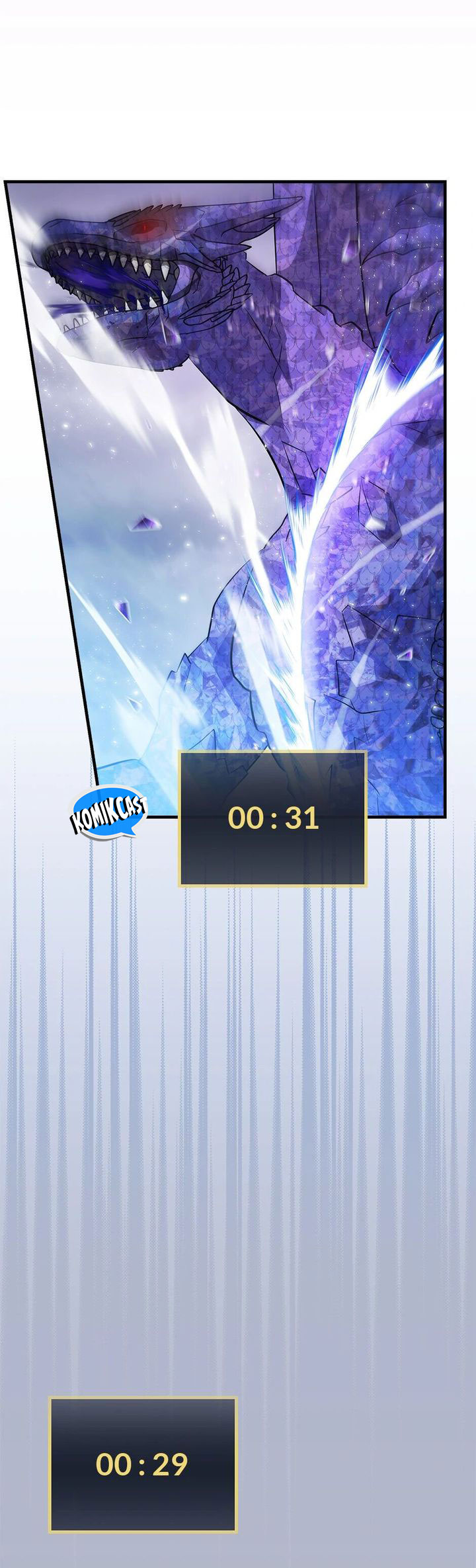 Leveling Up, By Only Eating! Chapter 194 Gambar 23